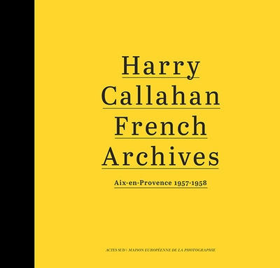 Image de French Archives