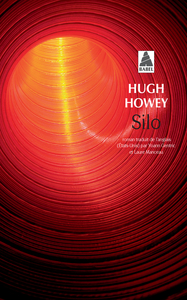 Image de Silo