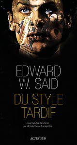 Picture of Du style tardif