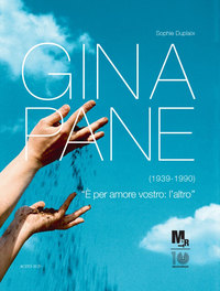 Image de Gina Pane - version italienne