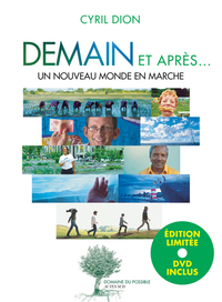 Image de Demain et après...