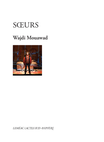 Image de Soeurs