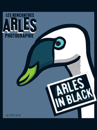 Picture of 44e Rencontres Internationales de la Photographie