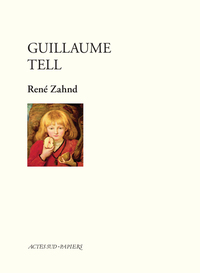 Image de Guillaume Tell