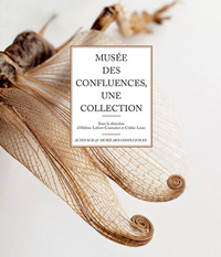 Image de Musée des Confluences