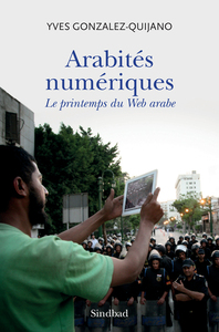 Image de Arabités numériques