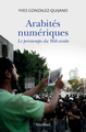 Image de Arabités numériques
