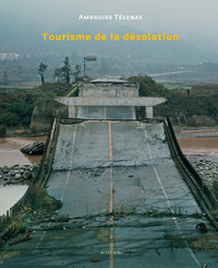 Image de Tourisme de la désolation