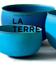 Image de Savoir & faire : la terre