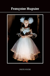 Image de Françoise Huguier
