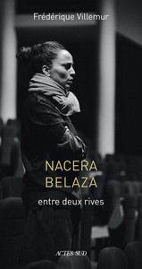 Picture of Nacera Belaza