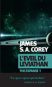 Image de L'Éveil du Léviathan