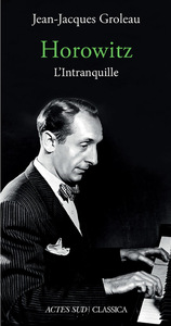 Image de Horowitz