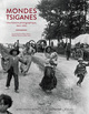 Image de Mondes tsiganes