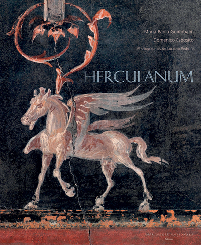 Image de Herculanum