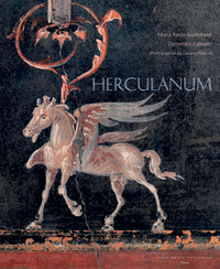 Image de Herculanum