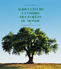 Picture of Agriculteurs à l'ombre des forêts du monde