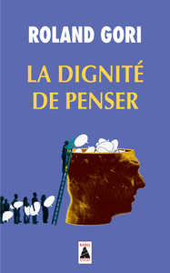 Image de La Dignité de penser