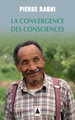 Image de La Convergence des consciences