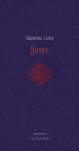Picture of Baumes