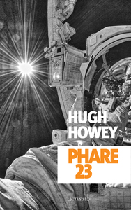 Image de Phare 23
