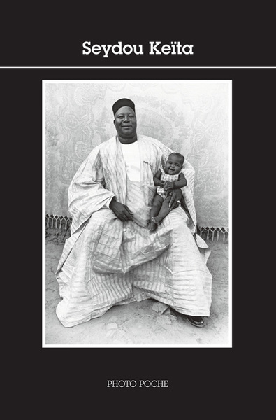 Image de Seydou Keita