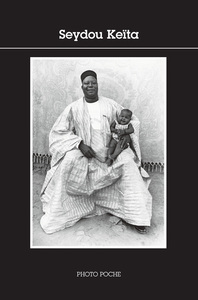 Image de Seydou Keita