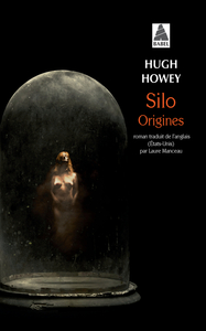 Image de Silo Origines