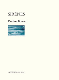 Image de Sirènes