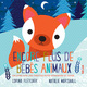Image de Encore plus de bébés animaux