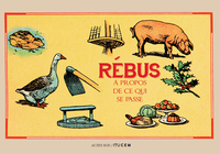 Image de Rébus [2]