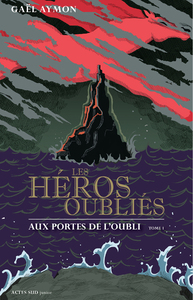 Image de Les héros oubliés