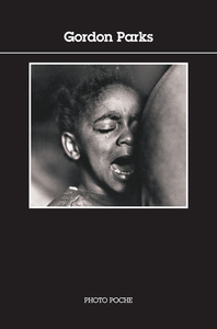 Image de Gordon Parks
