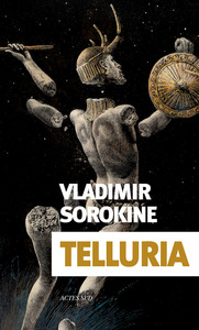 Image de Telluria