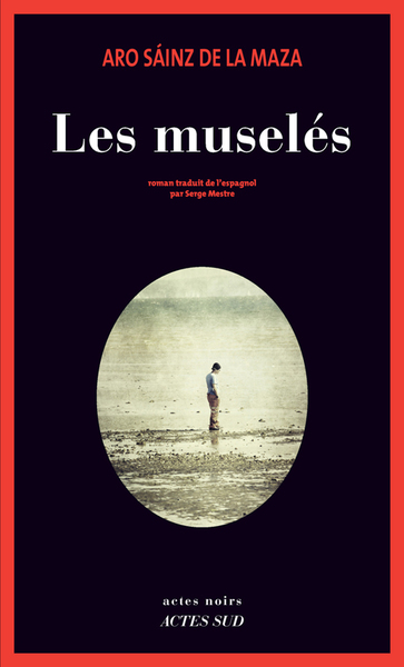 Picture of Les Muselés