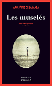 Picture of Les Muselés