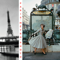 Image de Paris-Métro-Photo