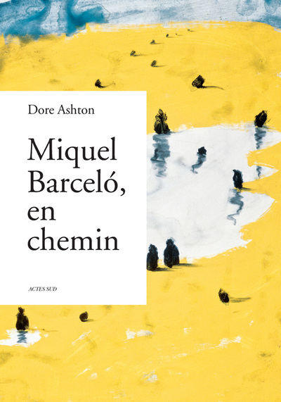 Picture of En chemin