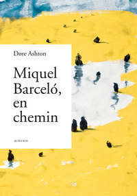 Picture of En chemin