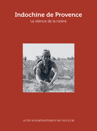 Picture of Indochine de Provence