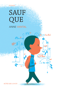 Image de Sauf que