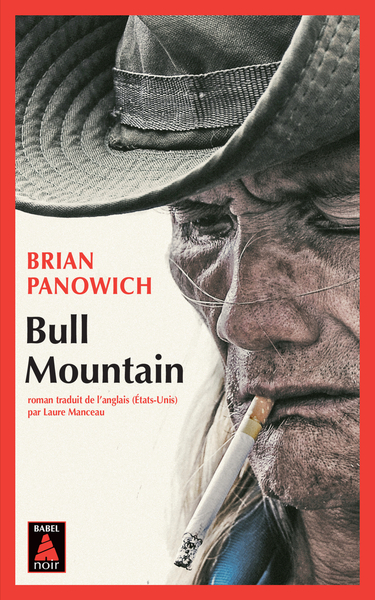 Image de Bull Mountain
