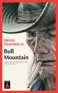 Image de Bull Mountain