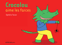 Picture of INFINITY 8 T7 - ET RIEN POUR FINIR
