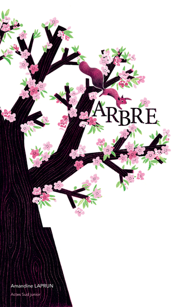 Image de ARBRE