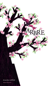 Image de ARBRE