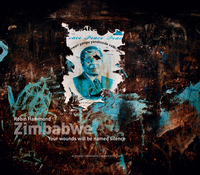 Picture of Zimbabwe