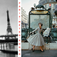 Image de Paris-Métro-Photo