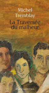 Picture of manuel volume 1