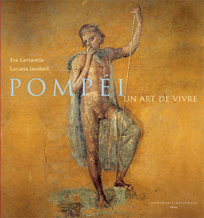 Image de Pompéi